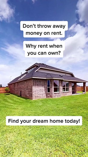 Say goodbye to hidden costs and upgrades! At Lennar Homes, we believe in delivering superior quality and luxury from the start. Popular features and upgrades at no extra cost. 🏠 All features and products vary by location. Schedule your appointment today! | Lennar