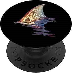 Tailing Redfish | Red Drum Fish | Redfish Tail