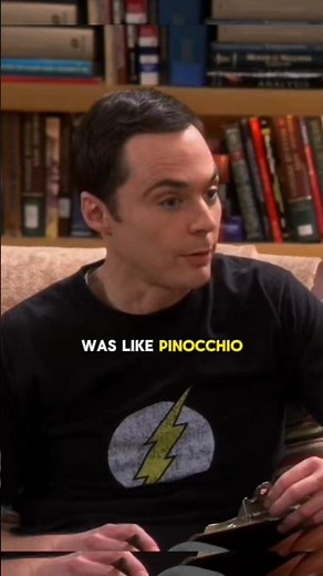 The Big Bang Theory | Sheldon angry with Leonard, Penny and Amy #sheldon #shorts