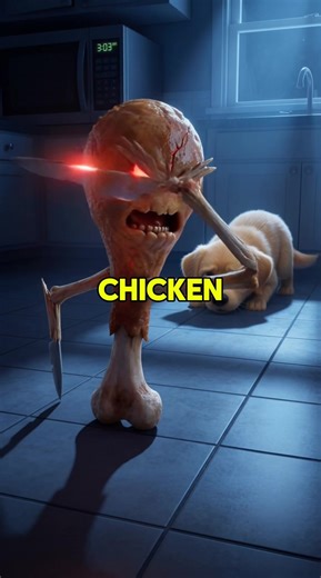 Follow for more animated dog tips 🐶❤️ #usa #dogs #viral | cute dog clips