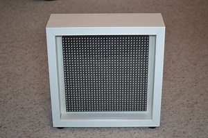 Mithotronic LEDmePlay Gaming Console #Arduino