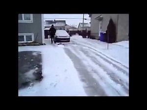 What was your PowerShell project this week? 2/20/2015