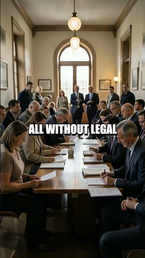 Jury Duty Demystified for Everyday Americans