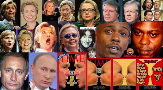 🔥 HUMAN CLONES 🔥TOPICS INCLUDE VRIL LIZARDS, DRONING, ROBOTOIDS, OTHER CLONING METHODS by Gene Decode