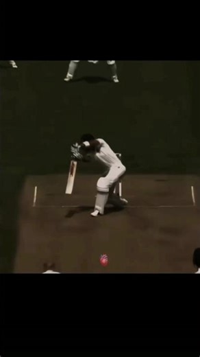 Virat x Class 🤌🌿🔥