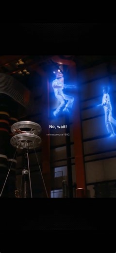 Gemini Project: Zack & Cody's Spring Break Adventure