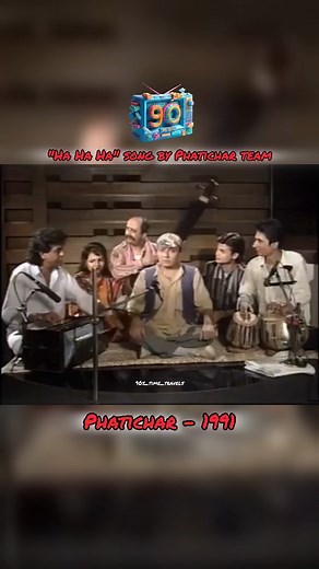 2M views · 10K reactions | Classic old comedy scene.... . .. #reels #instagram #fbreels #love #art #childhood #entertainment #tvshow #nostalgia #trending #90stimetravels #viral #follow4followback | Rupesh Bhanushali | Facebook