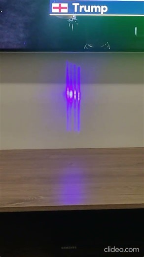 Atomstack A20 pro. Modul defekt?