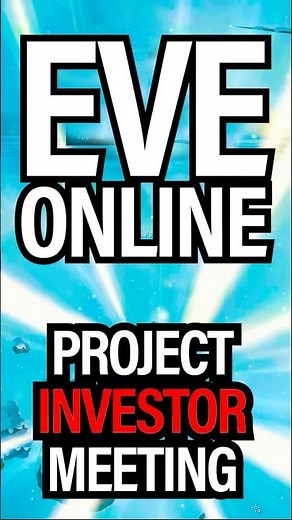 EVE Online: The Transport Ship Method That Prints 3.2B ISK/Week