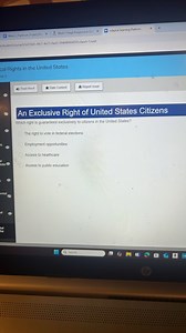 Week_2_Practicum_Project_HesWeek 3 Edapt Assignment Civiedapt... | Filo