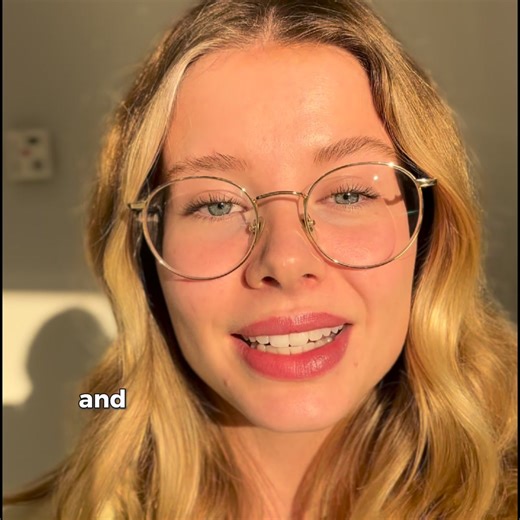 Future-proof your business with 3 months FREE HR software. Innovate with confidence and pay nothing until March 2026, no strings attached! | BrightHR | Facebook