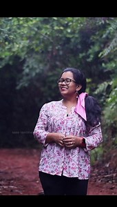 Rain is one of the most favourite element of poetry and literature. I was waiting and waiting to post this song and it didn’t rain, finally I decided to post anyways and it has rained here today ☔️🌧🌧 ! Thank you for giving us this beautiful rain-song, that all of us love so dearly, @sandeepkhareofficial dada! Detailed write-up (with the location) on my blog ✍️ Full video on Youtube #sarivarsar #rainsong #पाऊस #sandeepkhare #संदीपखरे #सरीवरसर #marathigaani #saeetembhekar | Saee Tembhekar Music