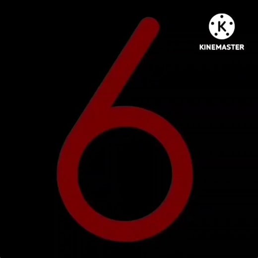 Pin's Abstract Number Count - 13