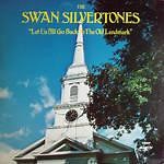 The Swan Silvertones - Let Us All Go Back To The Old Landmark