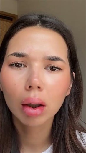 red chilli vs lips 👄 #music #punjabisong #makeup #makeuphacks