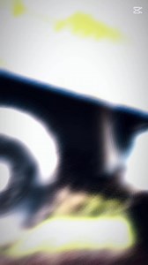 Test nového speciálu 😊 DAF vs. TATRA #DAF #tatra #odtahovka | Odtahová služba Robert OPLT 4444