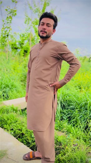 Funny Vines by Gull Khan & Charsada