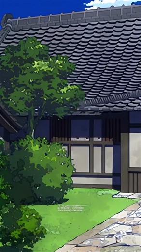 Pov. La Casa De Los Todoroki 🔥 ❄ [Nueva Seccion] #povs #humor #parati #myheroacademia #todoroki #tn #reitodoroki #enjitodoroki #touyatodoroki #dabi #fuyumitodoroki #natsuotodoroki #shototodoroki #animetiktok #paratipage #viral_video_tiktok