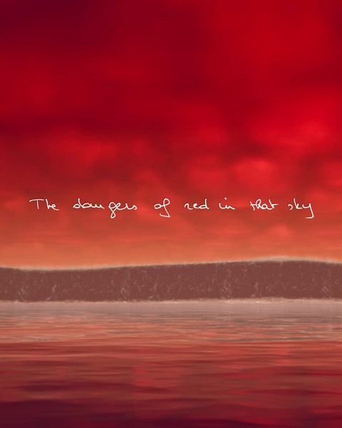 The first single of our upcoming album is out now! ‘Must Have Been New’ can be streamed right now on your favourite music platforms. Go listen and tell a friend. Link in bio or right here: https://linktr.ee/deusofficial | dEUS