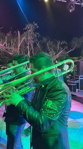 Y llegaste tuuu, como primavera en el frío invierno!!!❤️❤️❤️🔥. #BandaImperiodeColima #BIDC #Colima #purasconacordeon #PurasPiezasCaras | Banda Imperio De Colima