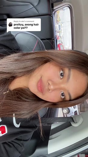 dye my hair with me! Watch the Stunning Before and After Transformation