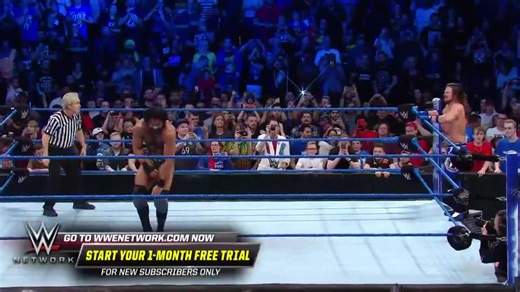 The Low Blow on Instagram: "8 Years Ago 🥹"