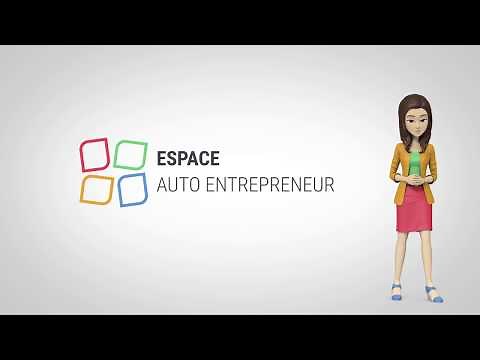 Vous souhaitez devenir AUTO-ENTREPRENEUR en 24h? Découvrez notre service