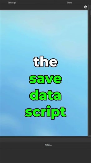 Fighting game😭 #fightinggames #shorts #roblox #devlog