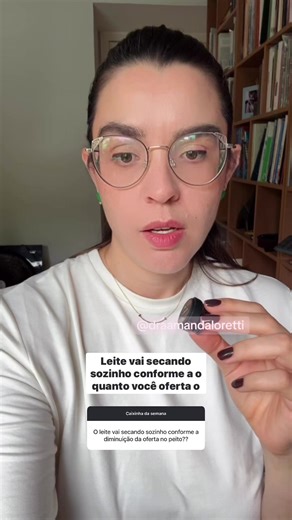 A Importância do Leite Materno na Amamentação