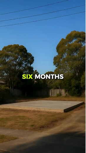 Before you sign with any builder for your $1M knockdown rebuild, ask them these three questions: "How many projects are you currently managing?" (If it's over 15, your site supervisor is stretched too thin.) "Can I have your supervisor's mobile number now?" (If they hesitate, you'll be chasing them for 18 months.) "What's your average completion time — and can you show me proof?" (If they can't show finished timelines, assume delays.) Ryan Developments answers: We manage 12 builds per year. You 