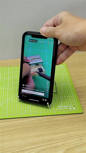 3 Great Creative Ideas for Everyday Life