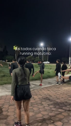 Sun & run club on Instagram: "#runner #runningmotivation #runningcommunity"