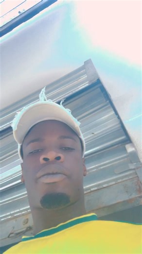 😂😂😂😂😂😂😂😂😂😂😂😂😂😂😂😂😂😂😂😂😂😂😂😂😂😂😂😂