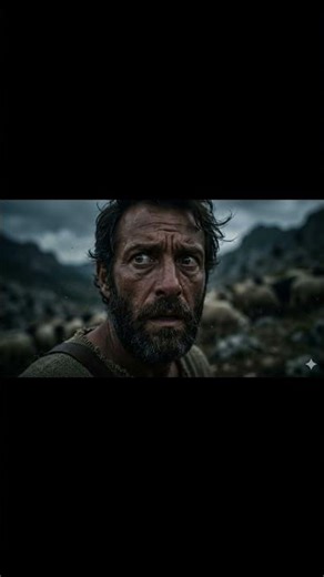 🤔how was magnet invented?