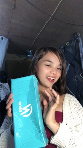 polyn (@polyn21)’s videos with original sound - CJ Villavicencio