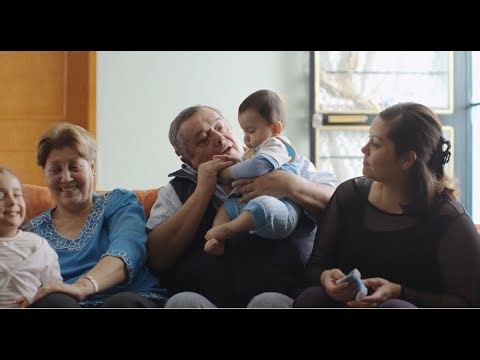 Cochlear™ Remote Care for Baha® 6 Max enables remote programming during video appointments