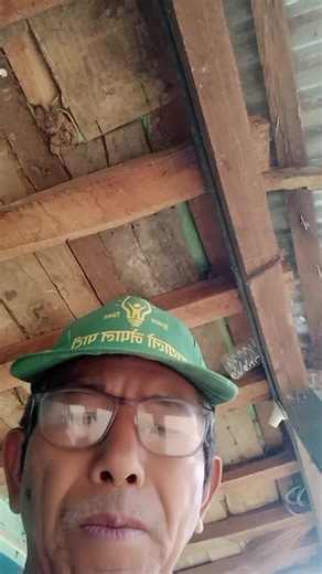 perm (@perm3473)’s videos with original sound - Deepak Dc