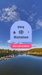 Nutze alle Möglichkeiten, die der Herbst bietet, um gemeinsam etwas Besonderes zu erleben.🍂🤩 Bei Center Parcs im Park Bostalsee kannst die bunte Natur und viele wetterunabhängige Aktivitäten erleben. Probierst du etwas Neues aus? ✨Jetzt Angebote entdecken!✨ | Center Parcs Deutschland