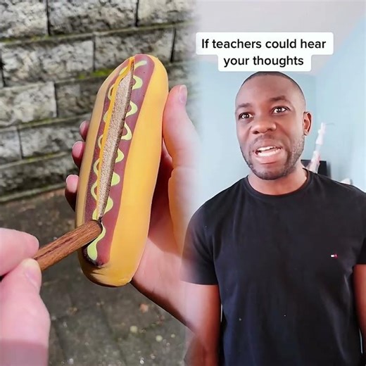 If students were honest to teachers! #school #teacher #student #fyp #foryoupage