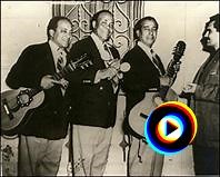 Tu Veras - Remastered by Trio Matamoros