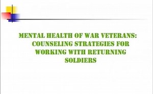 Sorry, we have encountered a problem. - Alexander Street, a ProQuest Company