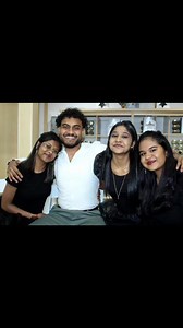 Ladysmith Herald on Reels