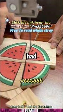 Click the link in my bio to get the full story for free #Novel #Story #Story Time #Arttusa