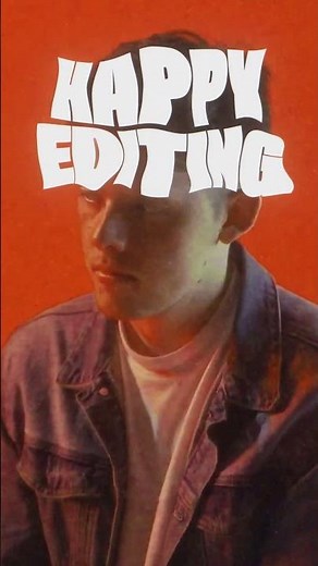 Blending Modes Explained in 60 Seconds