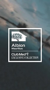 In unserem renovierten Club Med Exclusive Collection Resort in Albion haben wir an alles gedacht, damit Sie Energie tanken und Ihren Geist inspirieren können. Hier umgibt Sie die Natur und lädt Sie ein, den entspannten Lebensstil von Mauritius zu genießen.🌴☀️ Reel: Max Muench https://www.clubmed.de/r/la-plantation-d-albion-club-med/y | Club Med