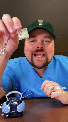 Exploring Nostalgic Hit Clips from the Early 2000s