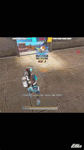 Support Guys 🥺#shortsfeed #shorts #prabhat_ff_456