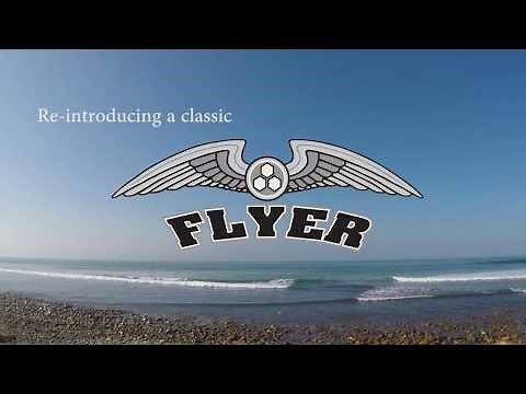 OG FLYER