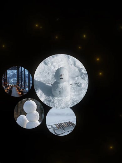 winter edit #fyp #edit #funny #winter #like