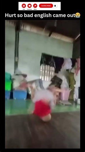 😭 #helpmemakethismakesense #shorts #funny